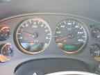 2007 CHEVROLET Tahoe