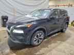 2022 NISSAN ROGUE
