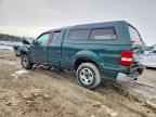 2008 FORD F-150 Lightning