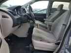 2013 DODGE GRAND CARAVAN