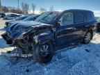 2016 LEXUS LX 570