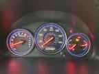 2005 HONDA CIVIC