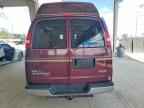 2004 GMC Savana