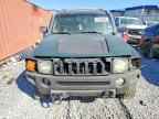 2006 HUMMER H3