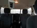 2012 DODGE GRAND CARAVAN