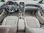 2014 CHEVROLET MALIBU