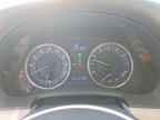 2011 LEXUS IS 250