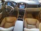 2013 CHRYSLER 300