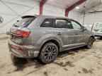 2020 AUDI Q7
