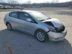 2010 HONDA Insight