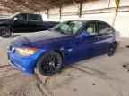 2008 BMW 3 SERIES
