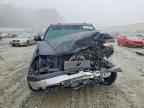 2003 CHEVROLET Silverado
