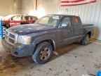 2006 DODGE Dakota