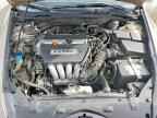 2004 HONDA ACCORD