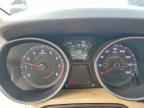 2012 HYUNDAI ELANTRA