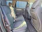 2015 CHEVROLET TRAVERSE