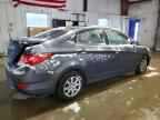2012 HYUNDAI ACCENT