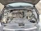 2008 NISSAN ALTIMA