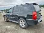 2014 CHEVROLET Tahoe