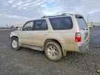 1998 TOYOTA 4Runner