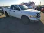 2003 DODGE RAM 1500