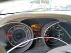 2007 ACURA MDX