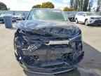 2023 CHEVROLET BLAZER