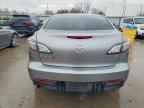 2010 MAZDA 3