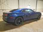 2011 CHEVROLET Camaro