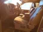 2008 DODGE RAM 1500
