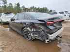 2019 TOYOTA Avalon