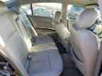 2007 NISSAN Maxima