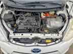 2013 TOYOTA Prius c