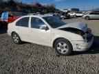 2004 VOLKSWAGEN JETTA
