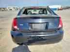 2005 SATURN Ion