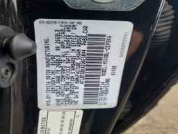 2002 TOYOTA CAMRY