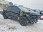 2021 CHEVROLET BLAZER