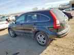 2010 HONDA CR-V