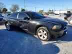 2011 DODGE CHARGER