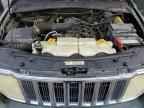 2011 JEEP Liberty