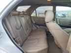 2001 LEXUS Rx 300