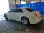 2016 CHRYSLER 300