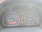 2004 BMW X3