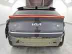 2024 KIA EV6