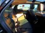 2013 CADILLAC XTS