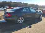 2009 MERCEDES-BENZ E-Class