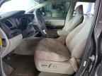 2019 KIA SEDONA