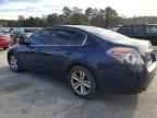 2010 NISSAN ALTIMA