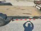 2024 Norstar Trailer