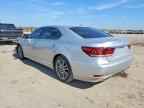 2013 LEXUS LS 460